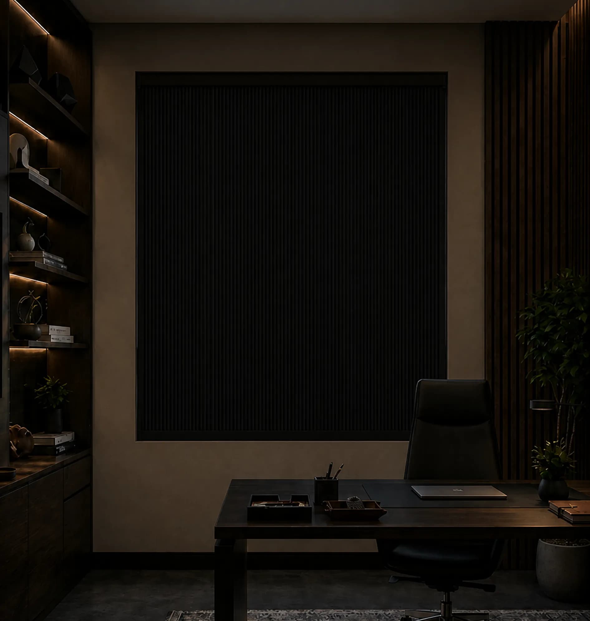 Gallery 3