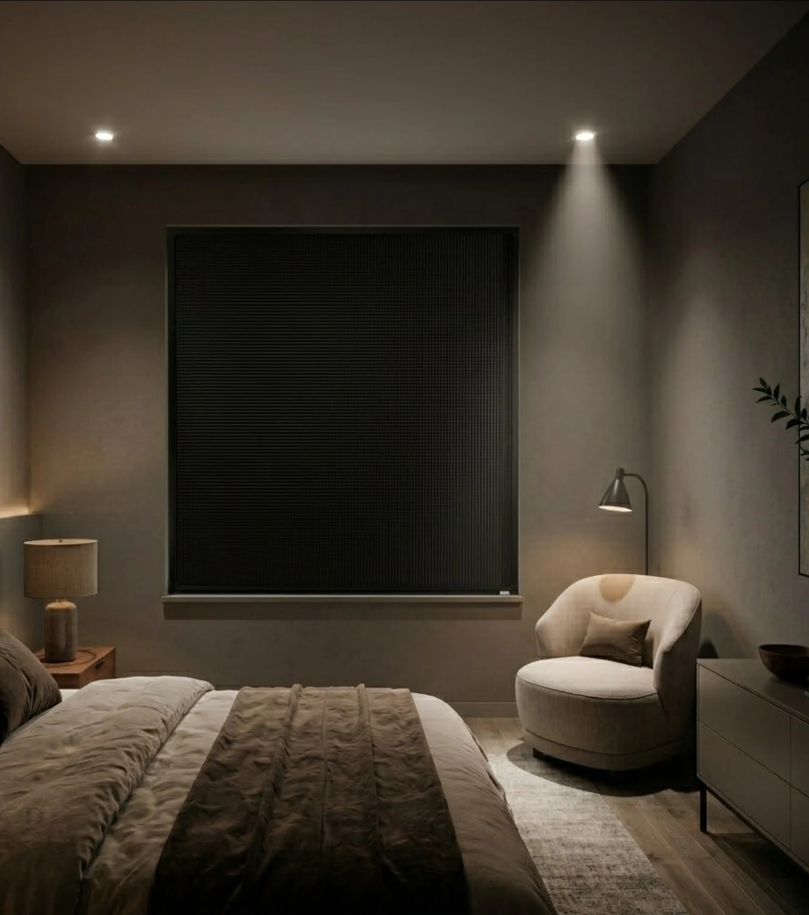 Gallery 4